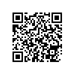 RWR81N1240DSB12 QRCode