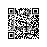 RWR81N1240FSRSL QRCode