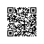 RWR81N1240FSS70 QRCode