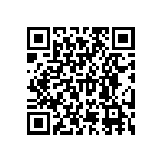 RWR81N1270FSRSL QRCode