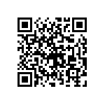 RWR81N1300FRBSL QRCode