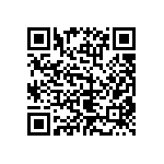 RWR81N13R0FSBSL QRCode