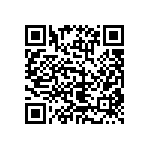 RWR81N13R3FSBSL QRCode