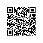 RWR81N1470FSBSL QRCode