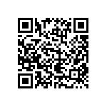 RWR81N14R7FRBSL QRCode