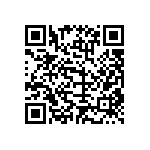 RWR81N1540FRB12 QRCode