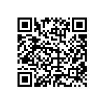 RWR81N1540FSS73 QRCode