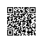 RWR81N15R0FSB12 QRCode