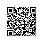 RWR81N15R8FSB12 QRCode