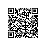 RWR81N1650DSB12 QRCode