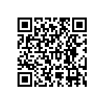 RWR81N16R2FSRSL QRCode