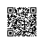 RWR81N1760BSB12 QRCode