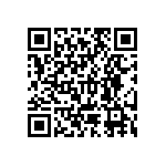 RWR81N1780FSBSL QRCode