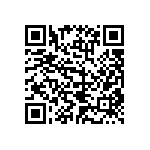 RWR81N17R8FRB12 QRCode