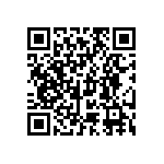 RWR81N1820FMS73 QRCode