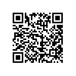 RWR81N1820FSB12 QRCode