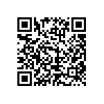 RWR81N1820FSS70 QRCode