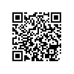 RWR81N1870FSS70 QRCode