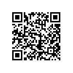 RWR81N18R0FSB12 QRCode