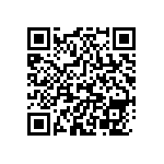 RWR81N18R7FRB12 QRCode