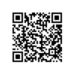 RWR81N1910FRB12 QRCode