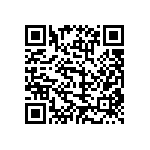 RWR81N1910FSB12 QRCode