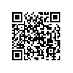 RWR81N19R1FSRSL QRCode