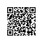 RWR81N1R00BPBSL QRCode