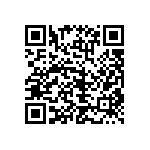 RWR81N1R00BSBSL QRCode