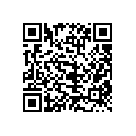 RWR81N1R00DSB12 QRCode