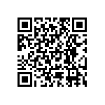 RWR81N1R00FSRSL QRCode