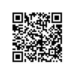 RWR81N1R07FRS70 QRCode