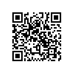 RWR81N1R10BRRSL QRCode