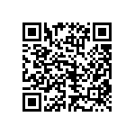 RWR81N1R10FRRSL QRCode