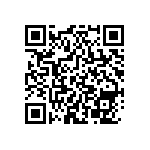 RWR81N1R18FRB12 QRCode