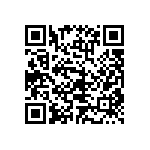 RWR81N1R20FRS70 QRCode