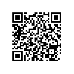 RWR81N1R24DRB12 QRCode