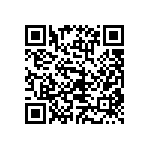 RWR81N1R24FRS70 QRCode