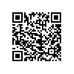 RWR81N1R24FSB12 QRCode