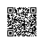 RWR81N1R47BSS73 QRCode