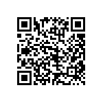 RWR81N1R50FRBSL QRCode