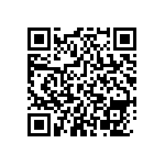 RWR81N1R65BSB12 QRCode