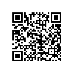 RWR81N1R65FSRSL QRCode