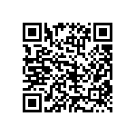 RWR81N1R70FSBSL QRCode