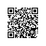 RWR81N1R78FRB12 QRCode