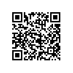 RWR81N1R78FSB12 QRCode