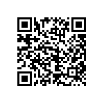 RWR81N1R82DRBSL QRCode