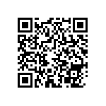 RWR81N1R82FRRSL QRCode