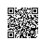 RWR81N1R96FSS73 QRCode