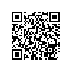 RWR81N2000BRS73 QRCode